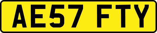 AE57FTY