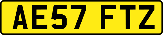 AE57FTZ