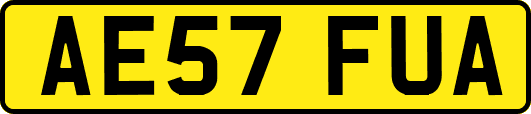 AE57FUA