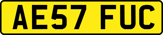 AE57FUC