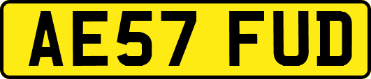 AE57FUD