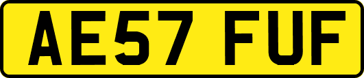 AE57FUF