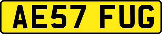 AE57FUG