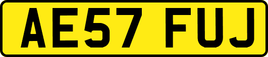 AE57FUJ
