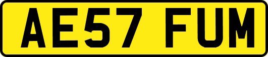 AE57FUM