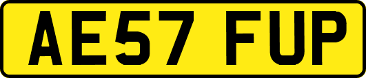 AE57FUP
