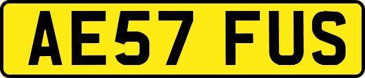 AE57FUS