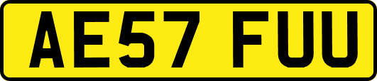 AE57FUU