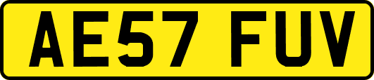 AE57FUV