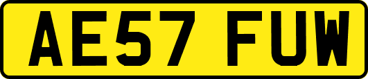 AE57FUW