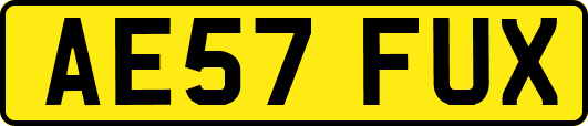 AE57FUX