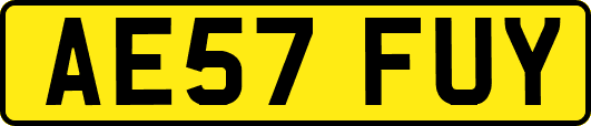 AE57FUY