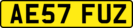 AE57FUZ