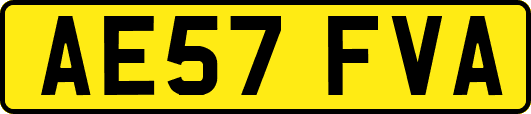 AE57FVA