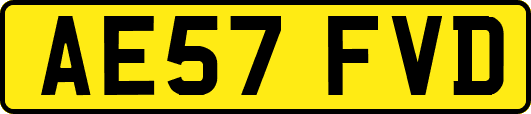 AE57FVD