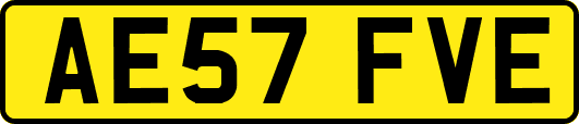 AE57FVE