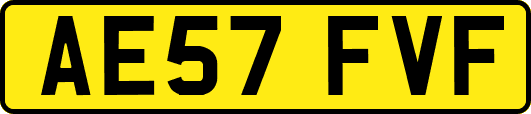 AE57FVF