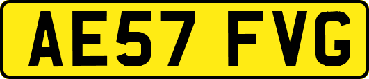 AE57FVG