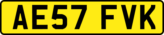 AE57FVK