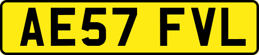 AE57FVL