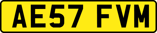 AE57FVM