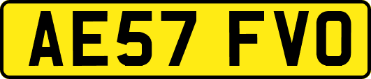 AE57FVO