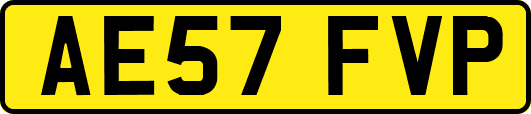 AE57FVP