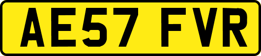 AE57FVR