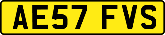 AE57FVS