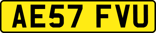 AE57FVU