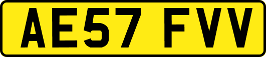 AE57FVV
