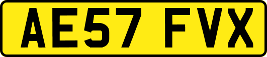 AE57FVX
