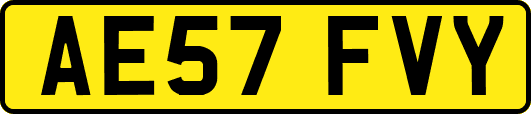 AE57FVY