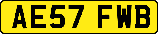 AE57FWB