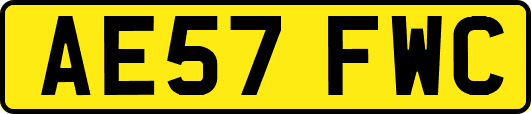 AE57FWC