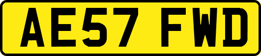AE57FWD