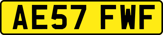 AE57FWF