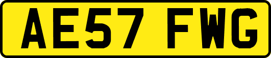 AE57FWG