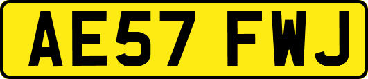 AE57FWJ