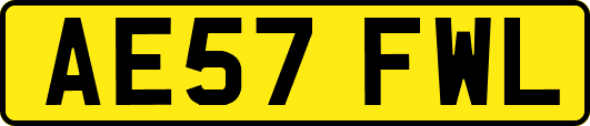 AE57FWL