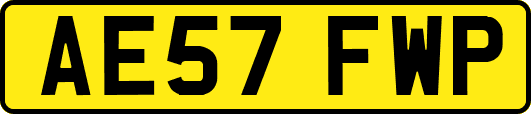 AE57FWP