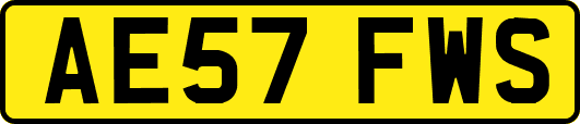 AE57FWS
