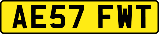 AE57FWT