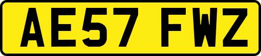 AE57FWZ