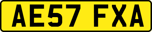 AE57FXA