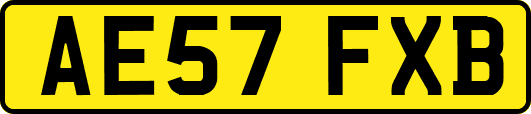 AE57FXB