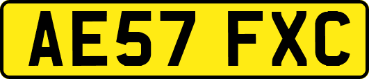 AE57FXC