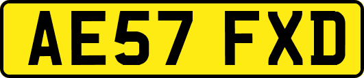 AE57FXD