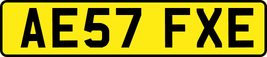 AE57FXE