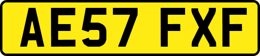 AE57FXF